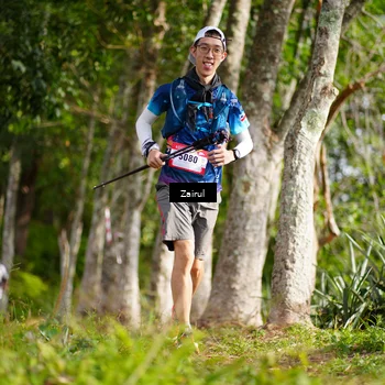 Runner Photo 5071608