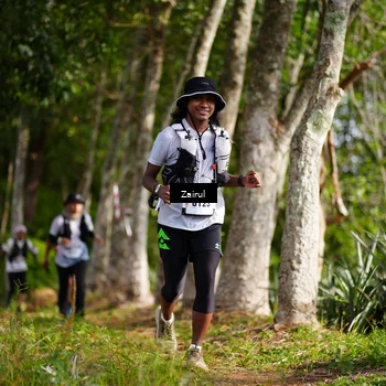 Runner Photo 5071616