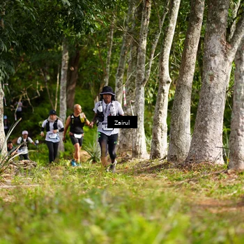 Runner Photo 5071618