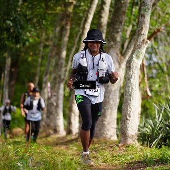 Runner Photo 5071623