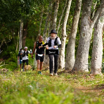 Runner Photo 5071628