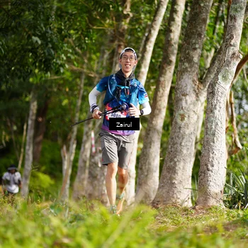 Runner Photo 5071638