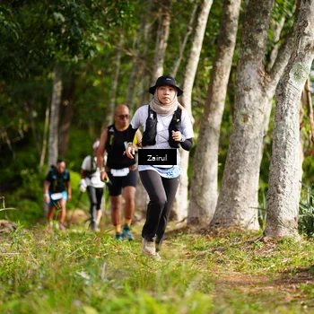 Runner Photo 5071641