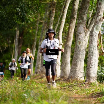 Runner Photo 5071652