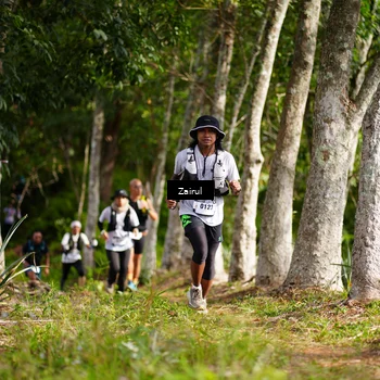 Runner Photo 5071659