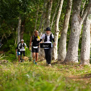 Runner Photo 5071660