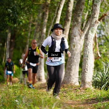 Runner Photo 5071662