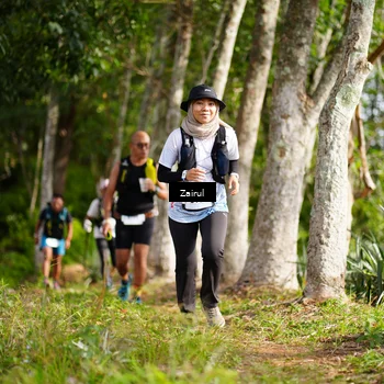 Runner Photo 5071671