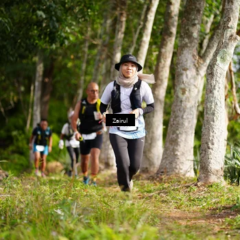 Runner Photo 5071675