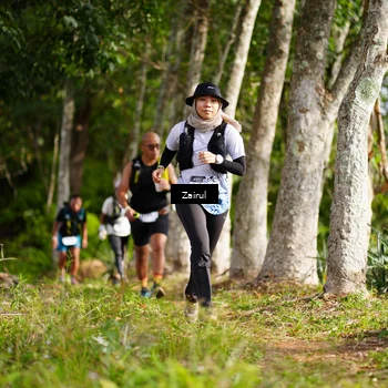 Runner Photo 5071676