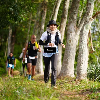 Runner Photo 5071689