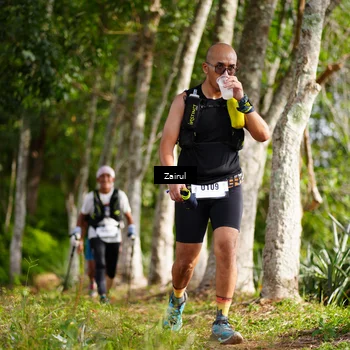 Runner Photo 5071690
