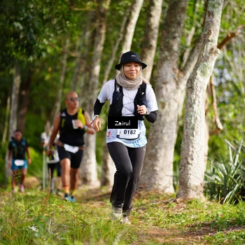 Runner Photo 5071693