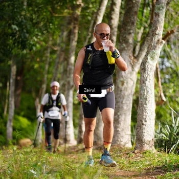 Runner Photo 5071694