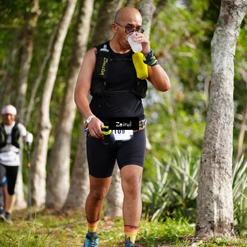 Runner Photo 5071698
