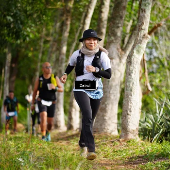 Runner Photo 5071704