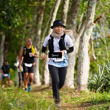 Runner Photo 5071713