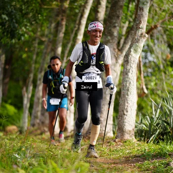 Runner Photo 5071718