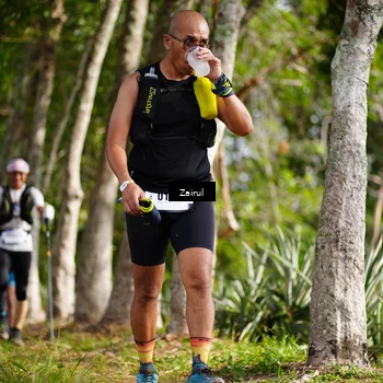 Runner Photo 5071720
