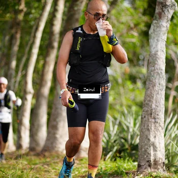 Runner Photo 5071723
