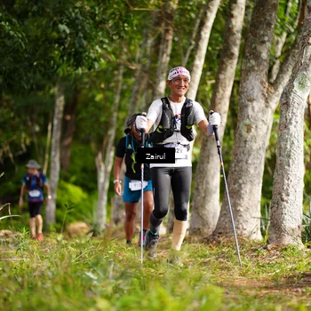Runner Photo 5071724