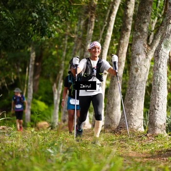 Runner Photo 5071725
