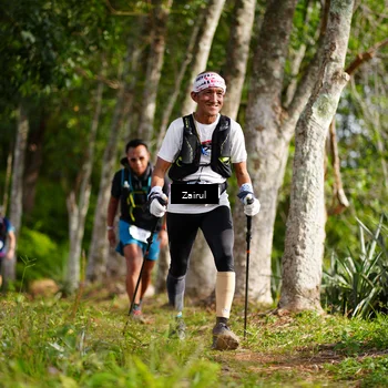 Runner Photo 5071726