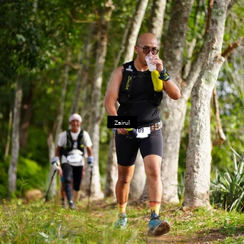 Runner Photo 5071727