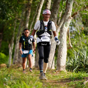 Runner Photo 5071728