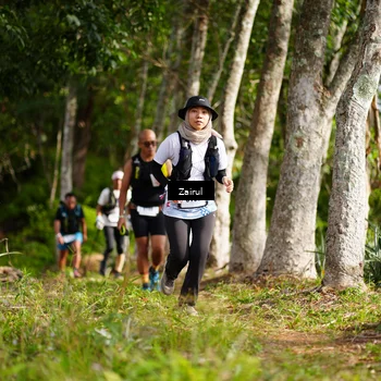 Runner Photo 5071729