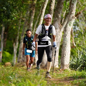 Runner Photo 5071731