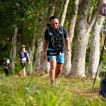 Runner Photo 5071732