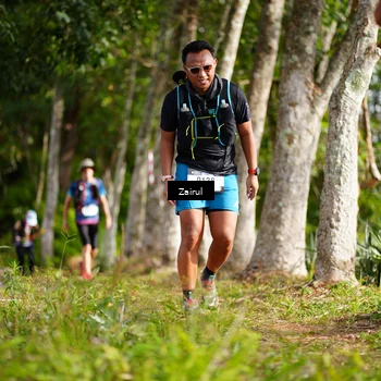 Runner Photo 5071733