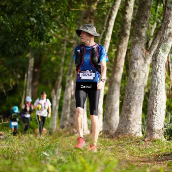 Runner Photo 5071734