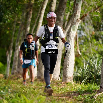 Runner Photo 5071736