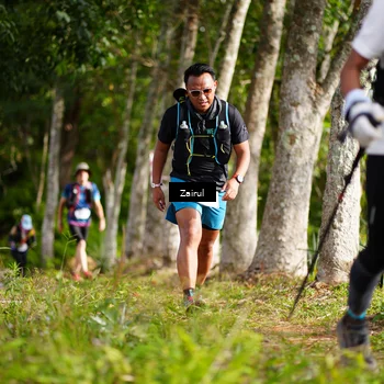 Runner Photo 5071737