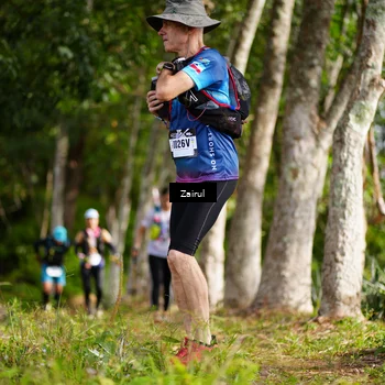 Runner Photo 5071738