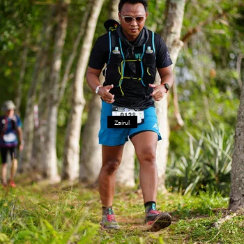 Runner Photo 5071739