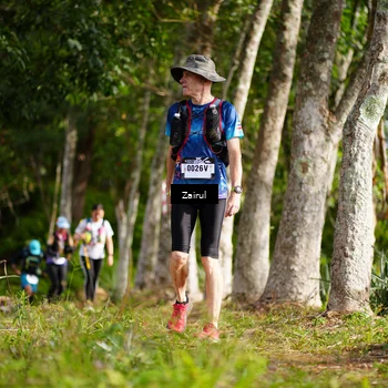 Runner Photo 5071740