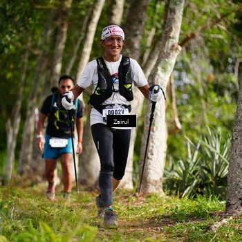 Runner Photo 5071741