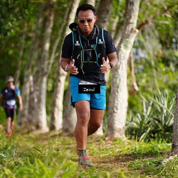 Runner Photo 5071742