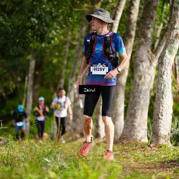 Runner Photo 5071743