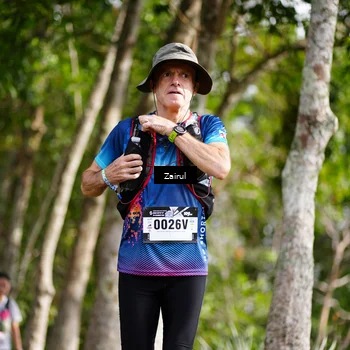 Runner Photo 5071744