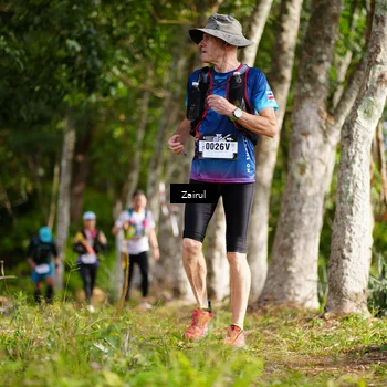 Runner Photo 5071745