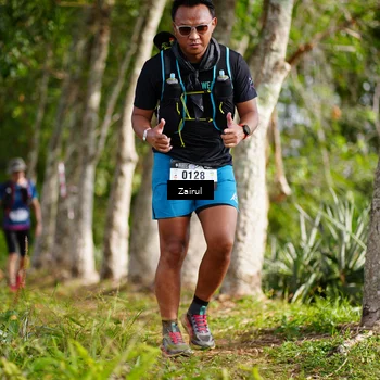 Runner Photo 5071746