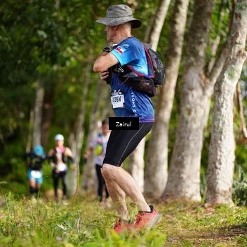 Runner Photo 5071747