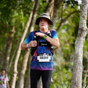 Runner Photo 5071748