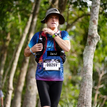 Runner Photo 5071749