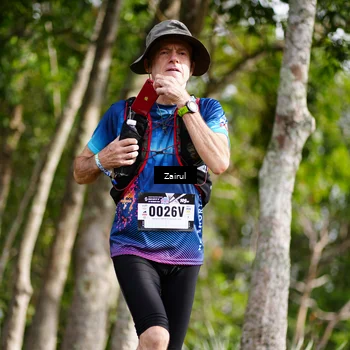 Runner Photo 5071750