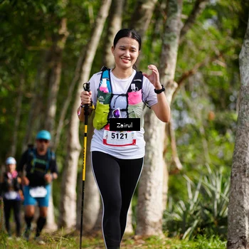 Runner Photo 5071751